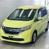 honda freed 2019 -HONDA--Freed GB5-1118796---HONDA--Freed GB5-1118796- image 1