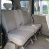 suzuki every-wagon 2010 CFJ1684680 image 7