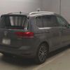 volkswagen golf-touran 2018 quick_quick_LDA-1TDFG_WVGZZZ1TZKW002838 image 7