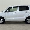 suzuki wagon-r 2012 -SUZUKI--Wagon R DBA-MH23S--MH23S-938295---SUZUKI--Wagon R DBA-MH23S--MH23S-938295- image 3