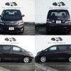 toyota vellfire 2008 quick_quick_DBA-ANH20W_ANH20-8025895 image 2