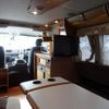 toyota hiace-wagon 2012 GOO_JP_700120021230250616003 image 37