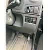 suzuki jimny 2008 CFJ1699651 image 20