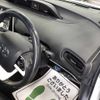 toyota prius 2016 -TOYOTA 【春日井 300ｽ2628】--Prius DAA-ZVW50--ZVW50-6066629---TOYOTA 【春日井 300ｽ2628】--Prius DAA-ZVW50--ZVW50-6066629- image 12