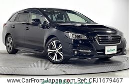subaru levorg 2019 CFJ1679467