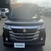 suzuki spacia 2017 -SUZUKI--Spacia DAA-MK42S--MK42S-637211---SUZUKI--Spacia DAA-MK42S--MK42S-637211- image 20