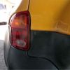 isuzu vehicross 1999 -ISUZU--VehiCross E-UGS25DW--UGS25DW-7101627---ISUZU--VehiCross E-UGS25DW--UGS25DW-7101627- image 31