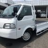 mazda bongo-truck 2018 GOO_NET_EXCHANGE_0702476A30250514W006 image 9