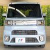 daihatsu wake 2018 CFJ1688774 image 14