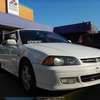 honda torneo 1999 BUD2607R4739-B3 image 2