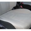 mazda premacy 2014 CFJ1833465 image 15