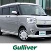 daihatsu move-canbus 2019 -DAIHATSU--Move Canbus 5BA-LA800S--LA800S-0164744---DAIHATSU--Move Canbus 5BA-LA800S--LA800S-0164744- image 1