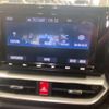 toyota raize 2022 CFJ1652844 image 5