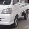 daihatsu hijet-truck 2005 -DAIHATSU 【名古屋 480ｳ984】--Hijet Truck S200P-2023386---DAIHATSU 【名古屋 480ｳ984】--Hijet Truck S200P-2023386- image 8