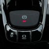 toyota c-hr 2022 -TOYOTA--C-HR 3BA-NGX10--NGX10-2021872---TOYOTA--C-HR 3BA-NGX10--NGX10-2021872- image 3