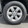 toyota land-cruiser-prado 2014 CFJ1768511 image 11