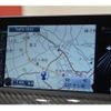 bmw m3 2015 -BMW--BMW M3 CBA-3C30--WBS3C920005A39899---BMW--BMW M3 CBA-3C30--WBS3C920005A39899- image 11