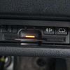 nissan fairlady-z 2014 quick_quick_CBA-Z34_Z34-500123 image 12