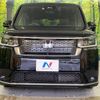 honda stepwagon 2022 quick_quick_RP8_RP8-1018648 image 15