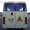 nissan civilian-bus 2003 24520910 image 4