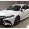 toyota camry 2021 quick_quick_6AA-AXVH70_AXVH70-1072463 image 1