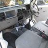mitsubishi minicab-truck 2005 -MITSUBISHI 【姫路 480あ3273】--Minicab Truck U61T--U61T-1006039---MITSUBISHI 【姫路 480あ3273】--Minicab Truck U61T--U61T-1006039- image 14