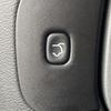 jeep cherokee 2015 quick_quick_KL32_1C4PJMHS5EW239363 image 7