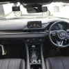 mazda atenza 2018 CFJ1578395 image 16