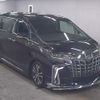 toyota alphard 2019 quick_quick_DBA-GGH35W_GGH35-0009584 image 1