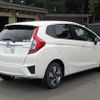 honda fit 2013 -HONDA 【野田 500ｱ1234】--Fit DAA-GP5--GP5-3031919---HONDA 【野田 500ｱ1234】--Fit DAA-GP5--GP5-3031919- image 22