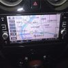 nissan note 2016 -NISSAN--Note E12-488813---NISSAN--Note E12-488813- image 7