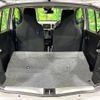 suzuki alto 2020 -SUZUKI--Alto DBA-HA36S--HA36S-551421---SUZUKI--Alto DBA-HA36S--HA36S-551421- image 10
