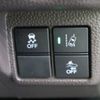 honda n-box 2018 -HONDA--N BOX DBA-JF3--JF3-1177011---HONDA--N BOX DBA-JF3--JF3-1177011- image 16