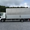 isuzu forward 2020 CFJ1603595 image 8