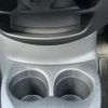 nissan note 2018 -NISSAN--Note DBA-E12--E12-616353---NISSAN--Note DBA-E12--E12-616353- image 4