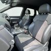 audi q5 2019 -AUDI--Audi Q5 LDA-FYDETS--WAUZZZFY7K2103774---AUDI--Audi Q5 LDA-FYDETS--WAUZZZFY7K2103774- image 14