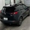 mazda cx-3 2016 -MAZDA 【松本 330テ7447】--CX-3 DK5AW-112507---MAZDA 【松本 330テ7447】--CX-3 DK5AW-112507- image 6