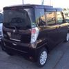 nissan dayz-roox 2018 CFJ1748547 image 2