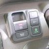 honda n-box 2023 quick_quick_6BA-JF4_JF4-1253268 image 17