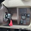 toyota passo 2014 -TOYOTA--Passo KGC30--0187161---TOYOTA--Passo KGC30--0187161- image 14