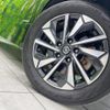 nissan serena 2020 quick_quick_GFC27_GFC27-195258 image 14