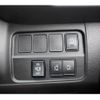 nissan serena 2020 -NISSAN--Serena DAA-GFC27--GFC27-194774---NISSAN--Serena DAA-GFC27--GFC27-194774- image 5