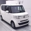 honda n-box 2012 -HONDA--N BOX JF1-1006838---HONDA--N BOX JF1-1006838- image 1
