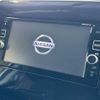 nissan serena 2016 -NISSAN--Serena DAA-GC27--GC27-005905---NISSAN--Serena DAA-GC27--GC27-005905- image 3