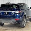 land-rover range-rover 2018 -ROVER--Range Rover LDA-LV2NB--SALVA2AN7JH323921---ROVER--Range Rover LDA-LV2NB--SALVA2AN7JH323921- image 16