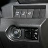 suzuki jimny 2020 quick_quick_JB64W_JB64W-143520 image 11