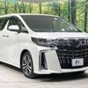 toyota alphard 2018 -TOYOTA--Alphard DBA-AGH30W--AGH30-0195051---TOYOTA--Alphard DBA-AGH30W--AGH30-0195051- image 18