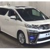 toyota vellfire 2019 -TOYOTA--Vellfire DBA-AGH30W--AGH30W-0286117---TOYOTA--Vellfire DBA-AGH30W--AGH30W-0286117- image 1