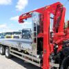 mitsubishi-fuso fighter 2024 -MITSUBISHI--Fuso Fighter 2DG-FQ62F--FQ62F-615271---MITSUBISHI--Fuso Fighter 2DG-FQ62F--FQ62F-615271- image 16