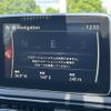 mazda roadster 2017 -MAZDA--Roadster DBA-NDERC--NDERC-103027---MAZDA--Roadster DBA-NDERC--NDERC-103027- image 9